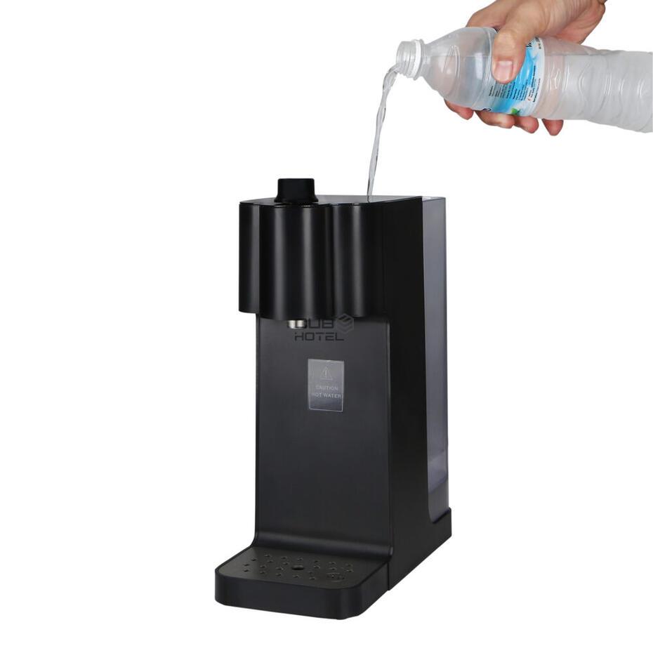 Hot Water Dispenser